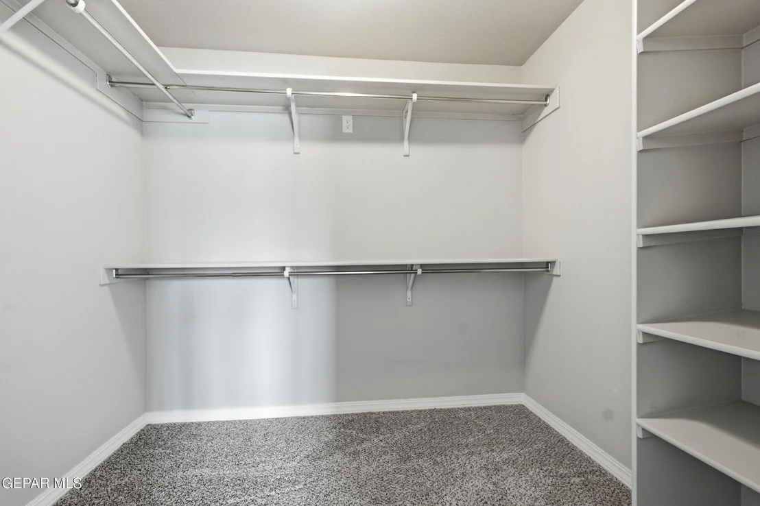 Photo of 6213 BRAZOS RIVER Drive