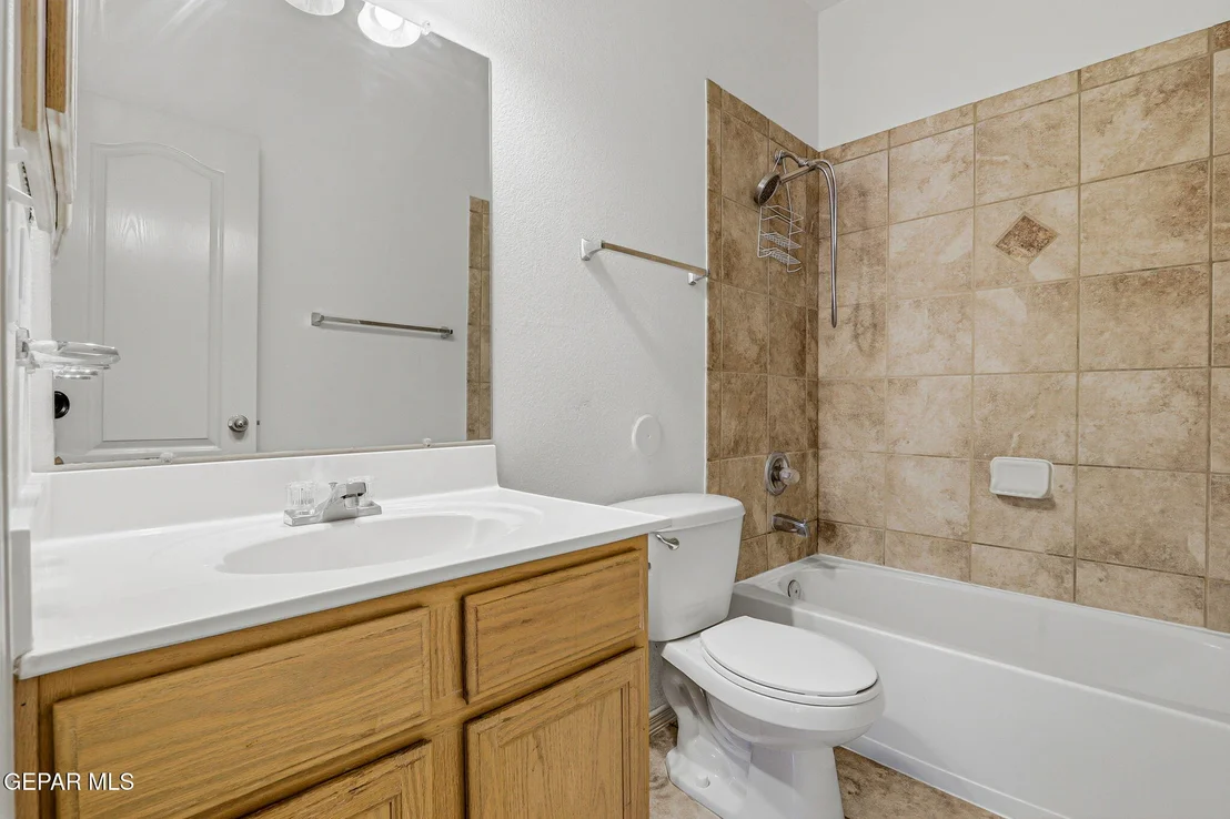 Photo of 10794 AARON Street