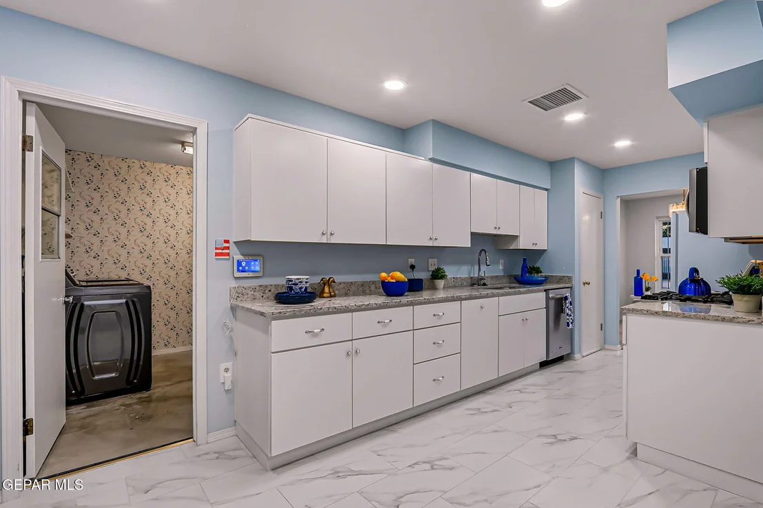 Photo of 10602 Drillstone Drive