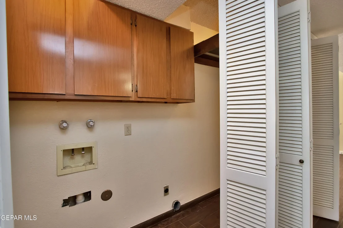 Photo of Unit E at 763 Espada Drive