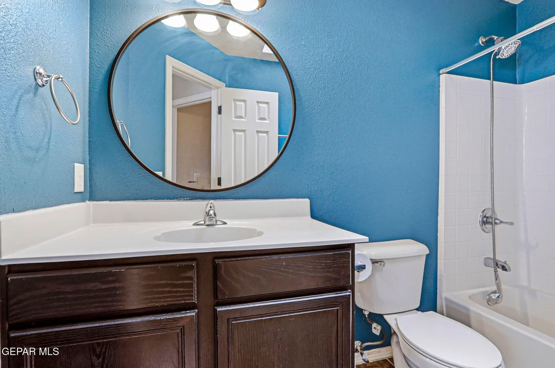 Photo of 14204 OTTER POINT Court