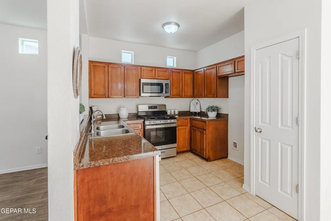 Photo of 2609 Chris Evert Place