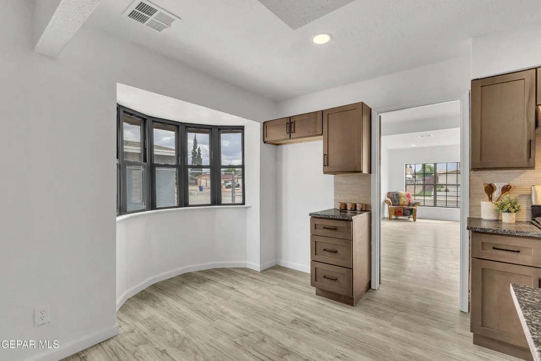Photo of 10709 miller barber Drive