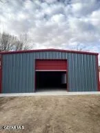 Photo of 4015 EMORY Road