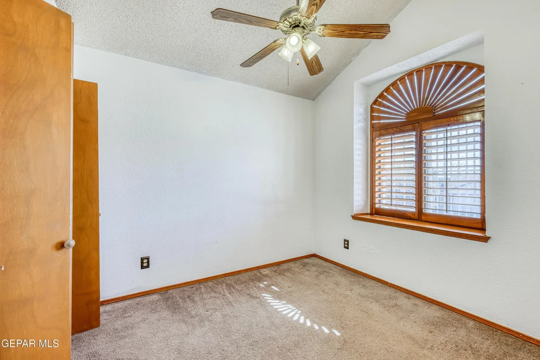 Photo of 12005 VAN GOGH Drive