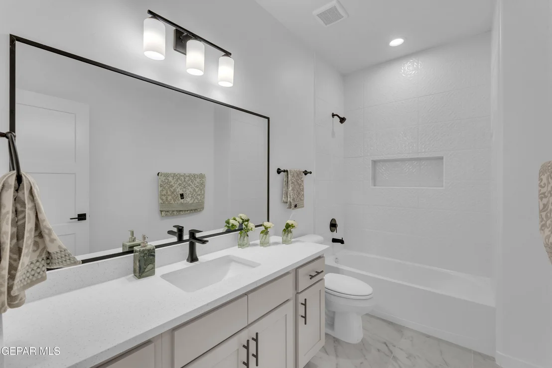 Photo of 1449 Summer Storm Place