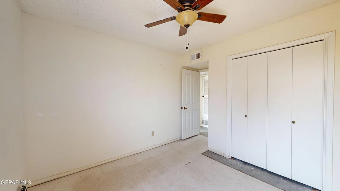 Photo of 10709 SAM SNEAD Drive
