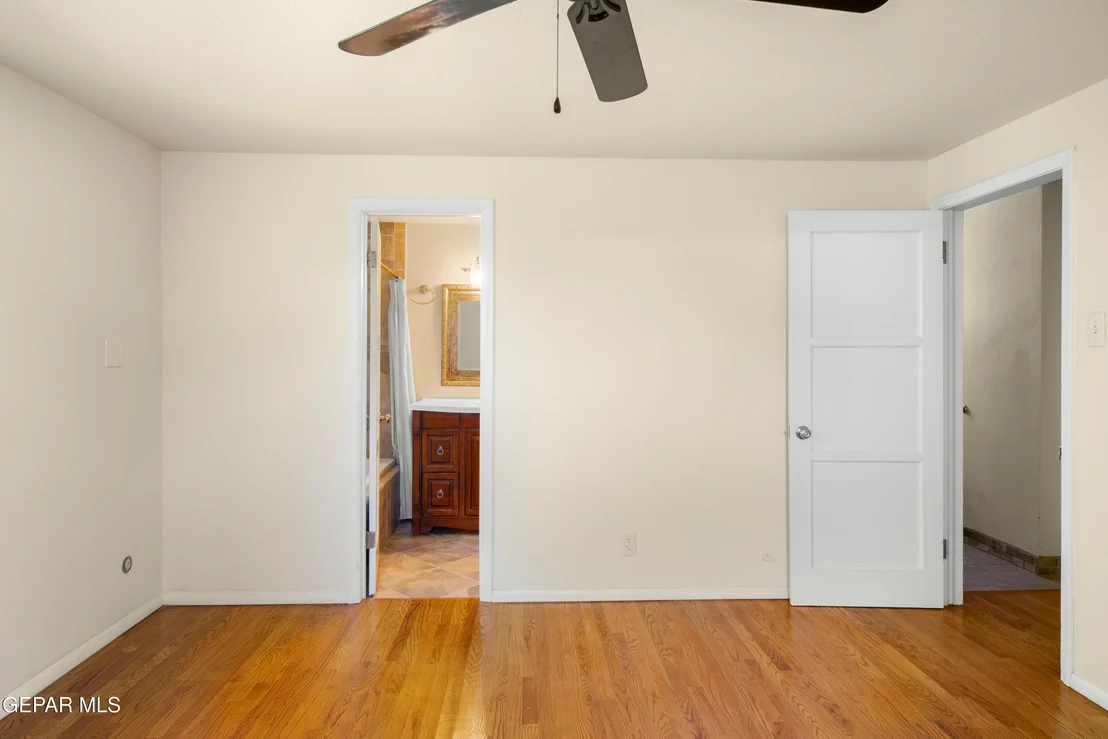 Photo of 209 HERMOSA Lane