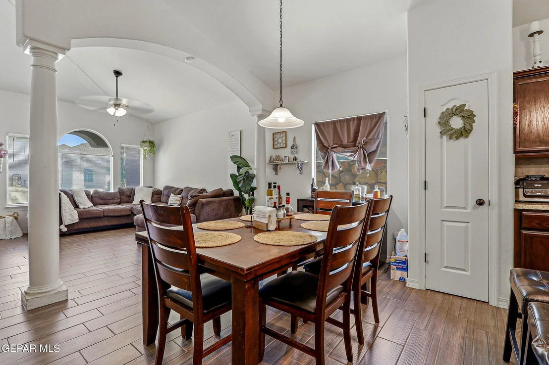 Photo of 14344 Seth Payne Drive