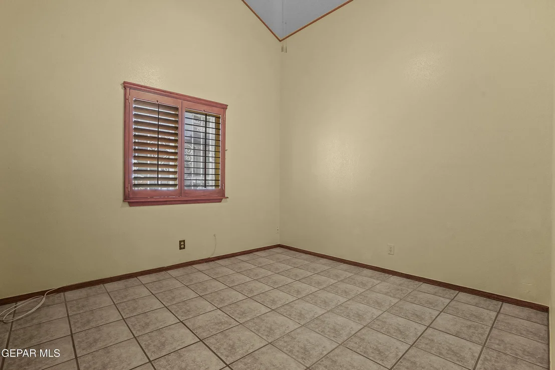 Photo of 11380 DAVID CARRASCO Drive