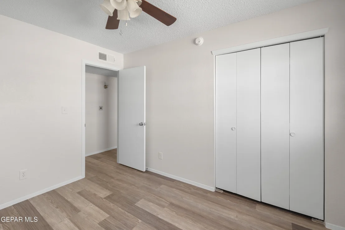 Photo of 9846 GIFFORD Drive