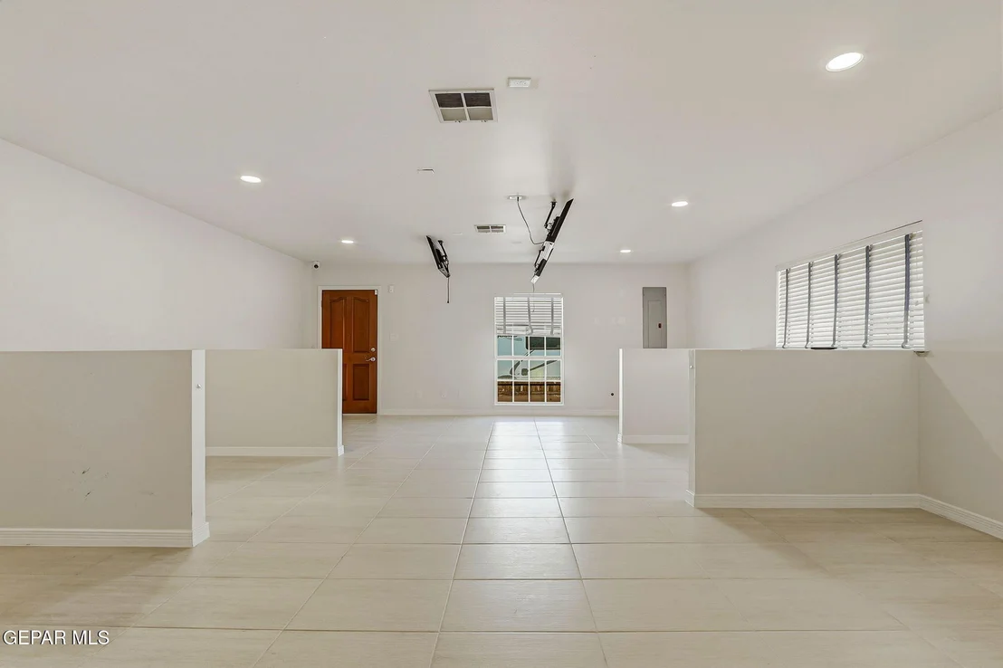 Photo of 5716 CORY Drive