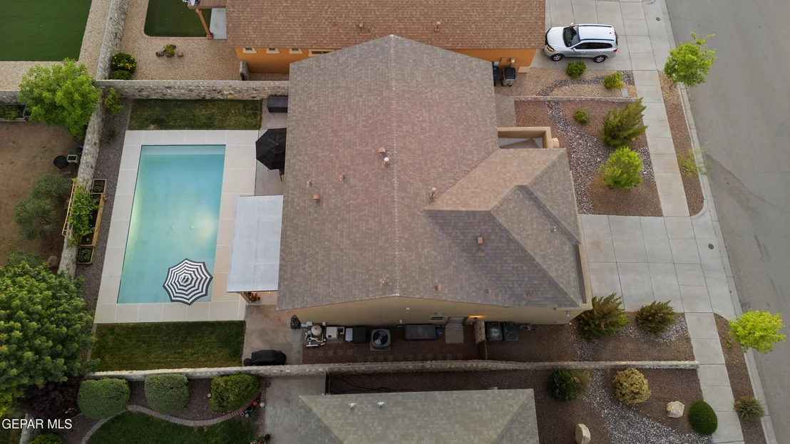 Photo of 7320 Meadow Sage Drive
