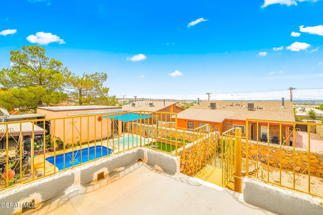 Photo of 11852 PETE ROSE Drive