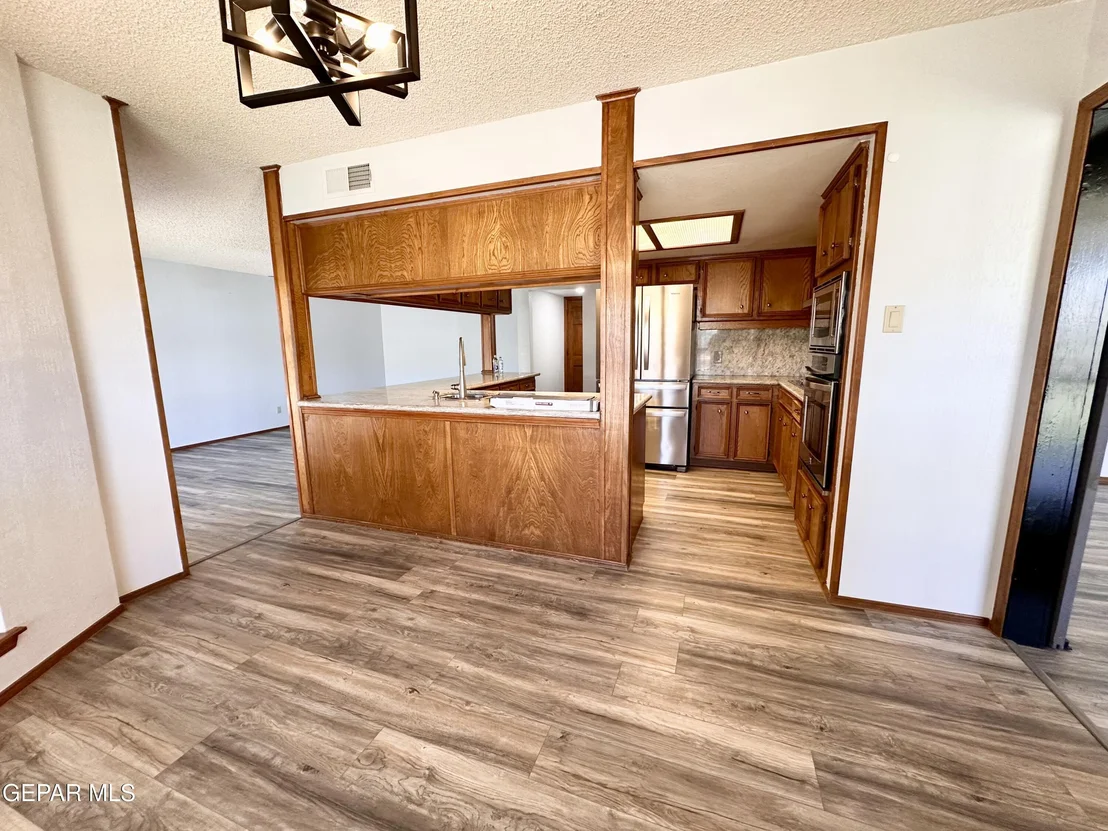 Photo of 11213 LEO COLLINS Drive