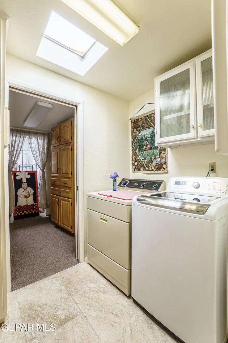 Photo of 8711 GALENA Drive