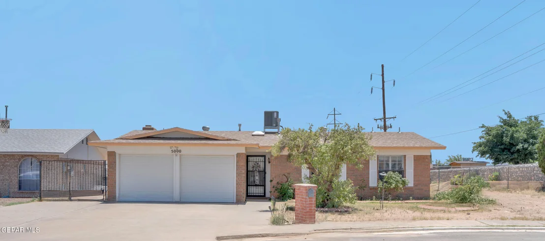 Photo of 5000 MCCORMICK Lane