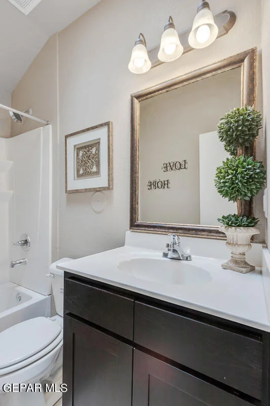 Photo of 14323 Armando Silva Drive