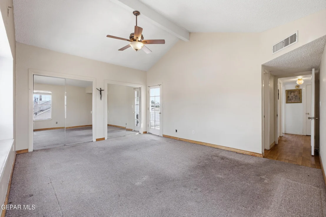 Photo of 11648 Francis Scobee Drive