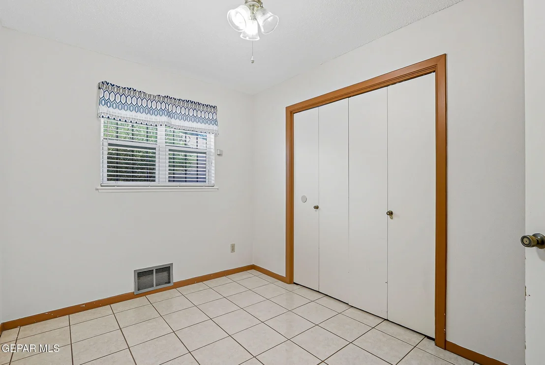 Photo of 10233 BYWAY Drive