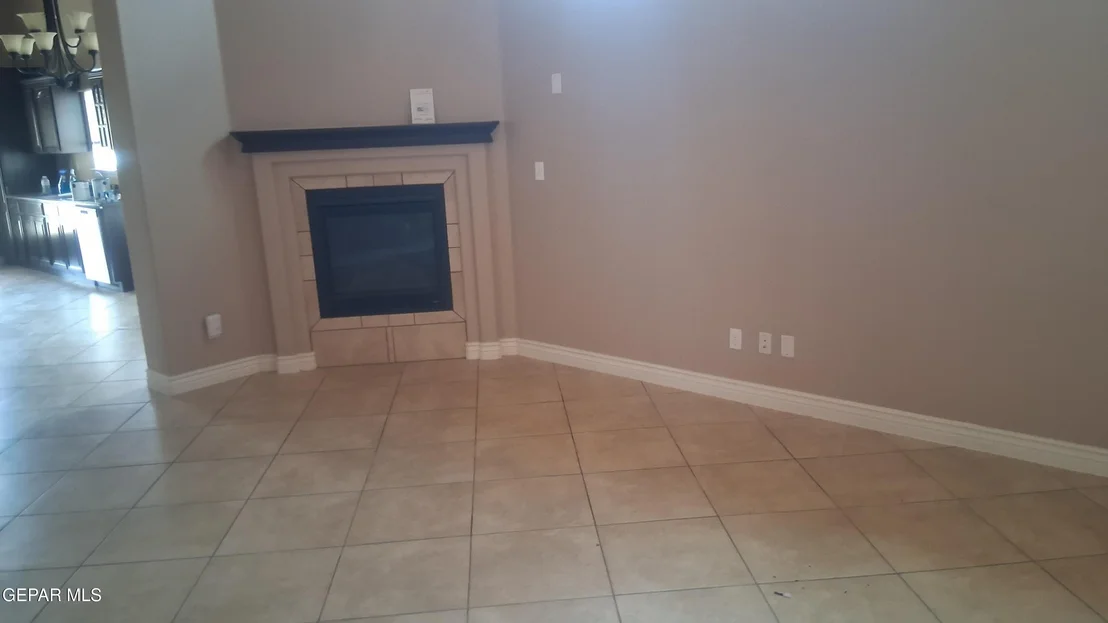 Photo of 3748 COCO PALM Drive