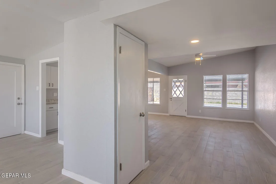 Photo of 8747 PLAINS Drive
