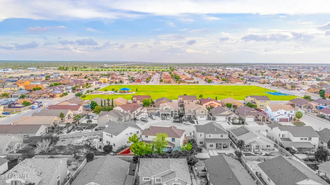 Photo of 14349 OWL POINT Avenue
