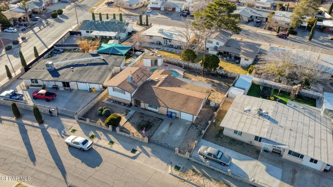 Photo of 9627 ALBACORE Lane