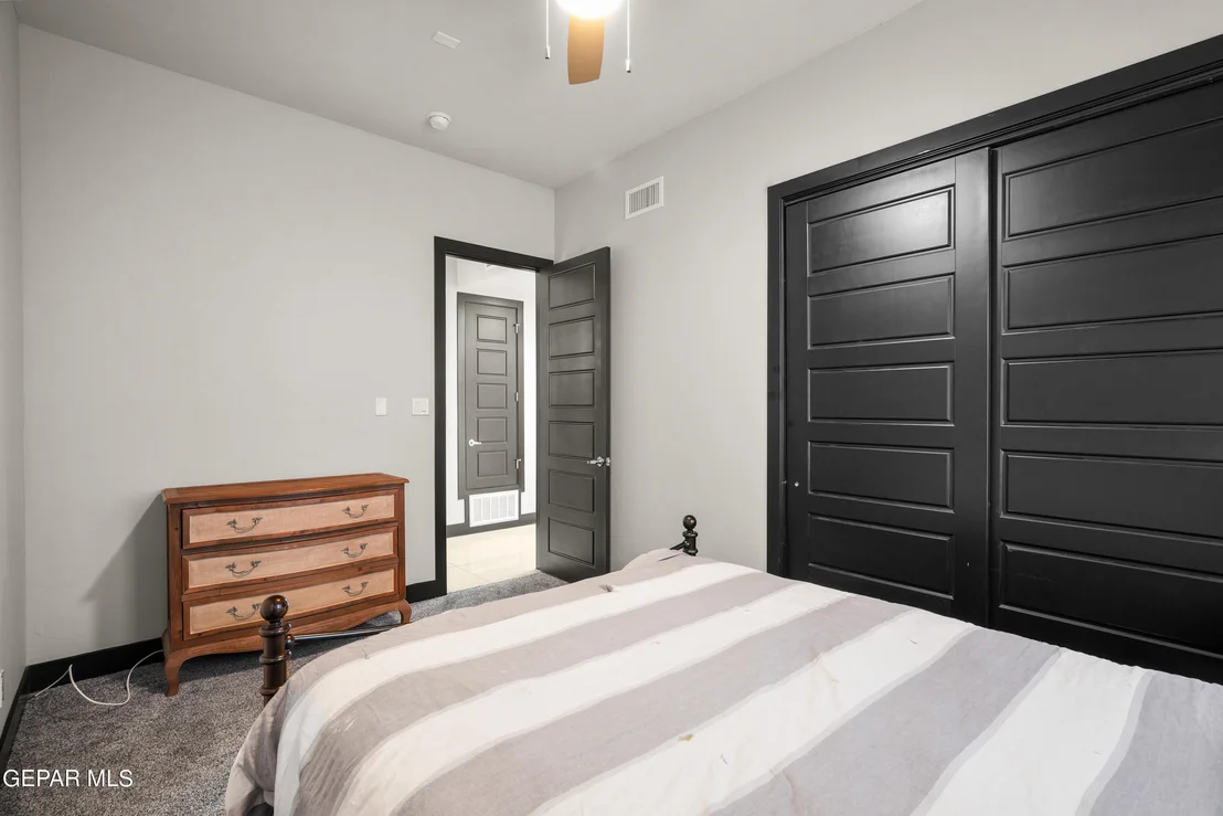 Photo of 863 Silent View Place