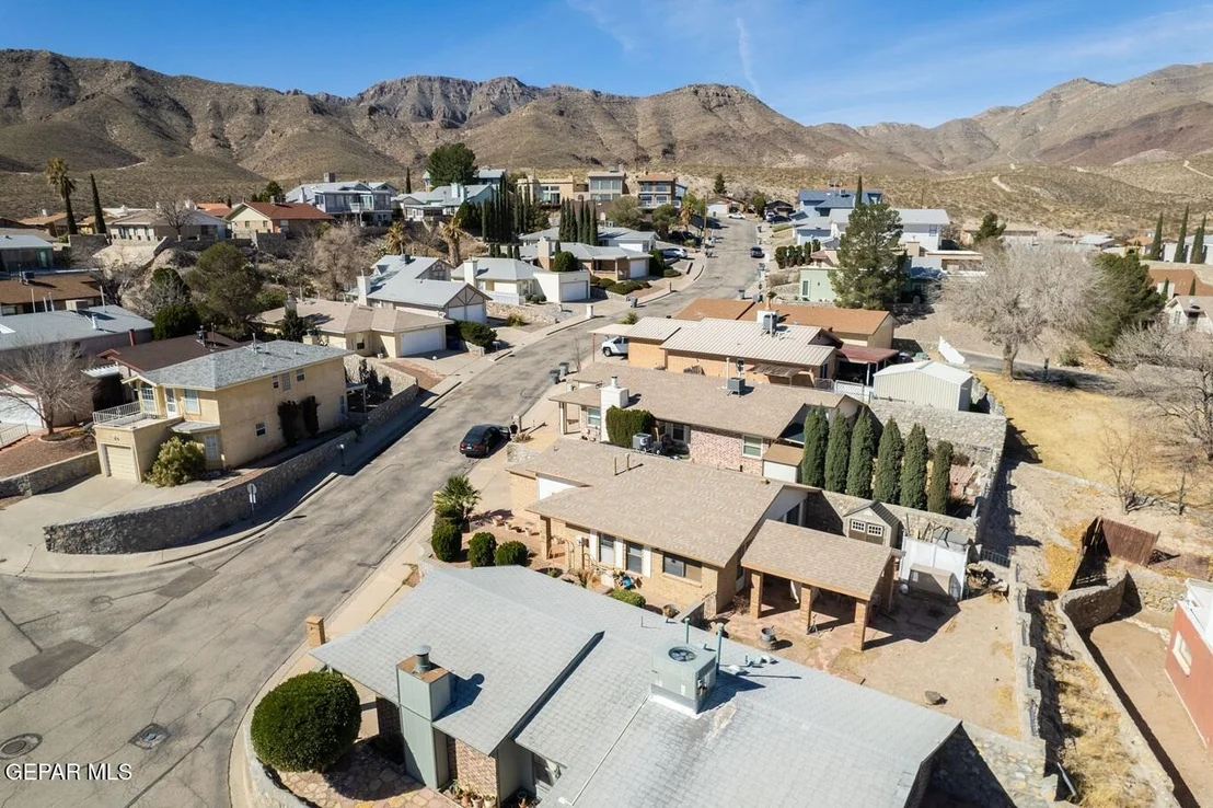 Photo of 3241 Ridge View Lane