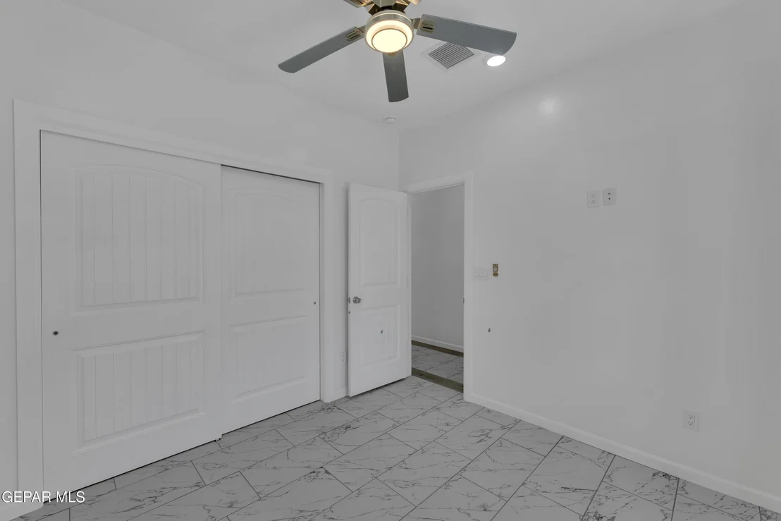 Photo of 6203 SPOTTED EAGLE Drive