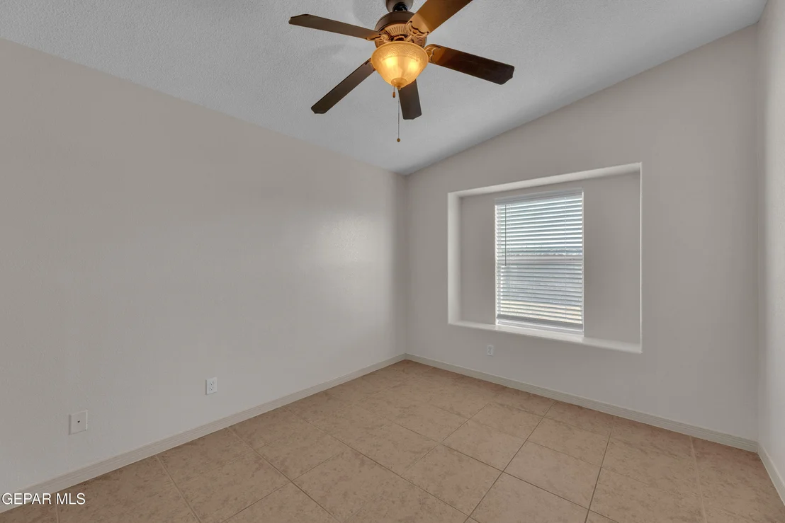Photo of 14428 SPANISH POINT Drive