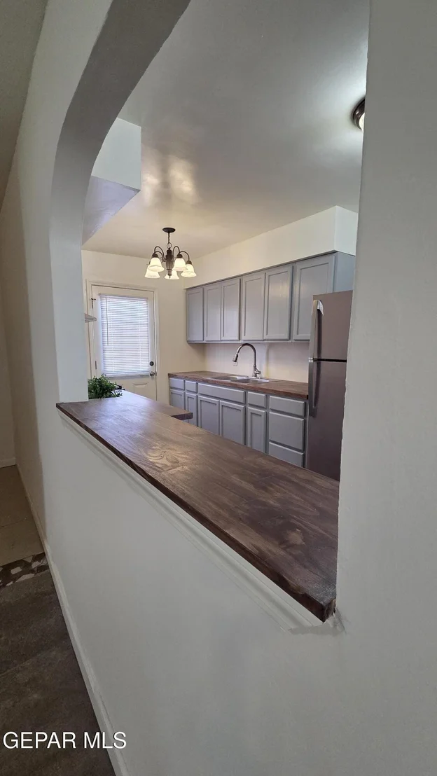 Photo of 204 CLARISA Lane