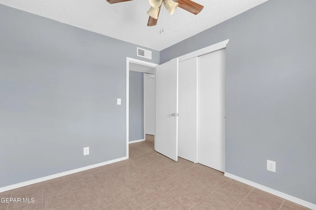 Photo of 1610 James Chisum Drive