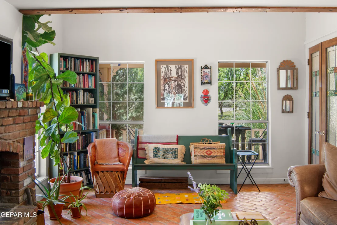 Photo of 6756 GATO Road