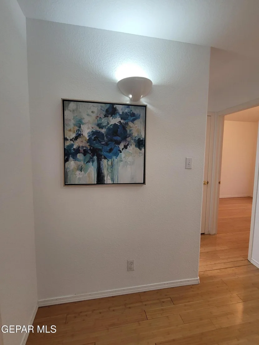 Photo of 1305 TRAIL RIDGE Drive