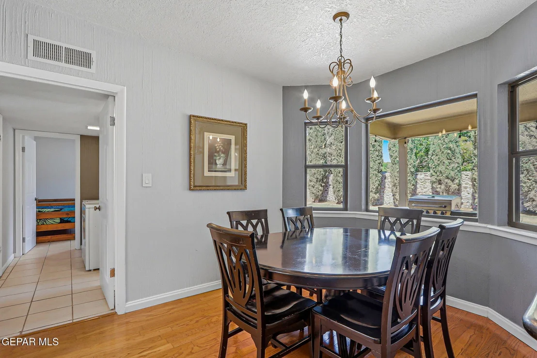 Photo of 5394 CORY Drive