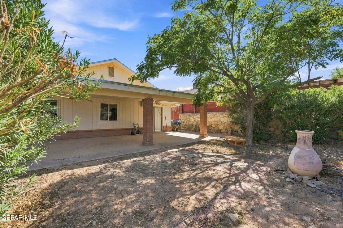Photo of 12511 Flora Alba Drive