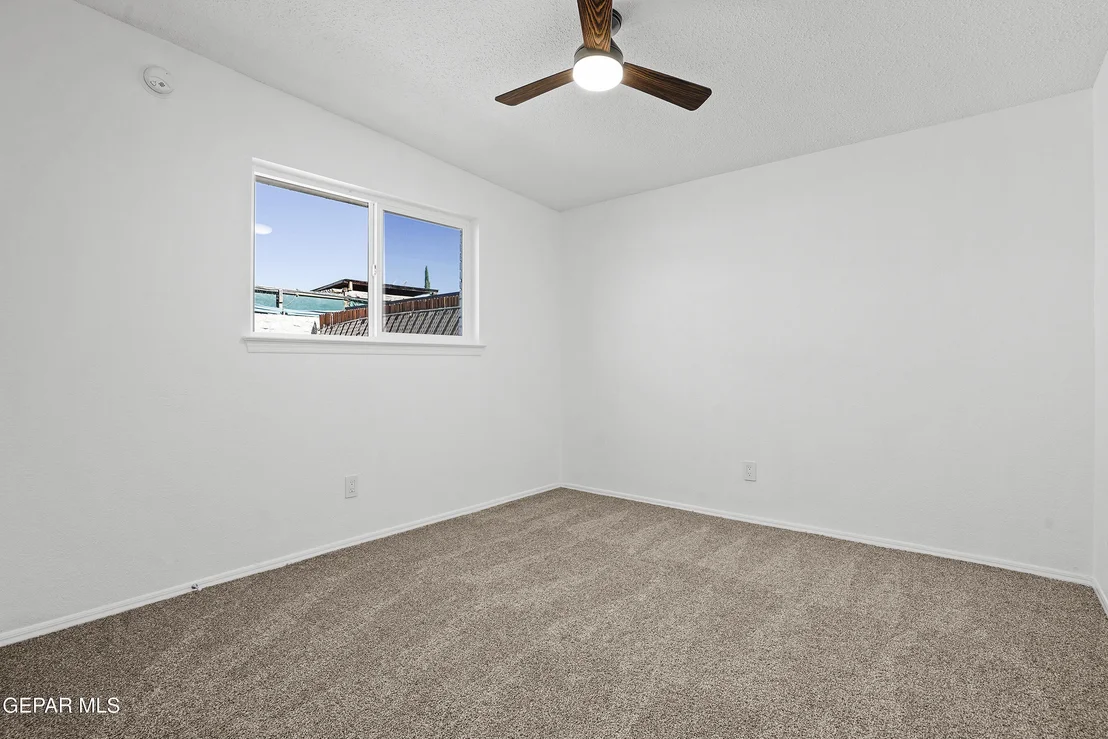 Photo of 207 CARIBE Circle