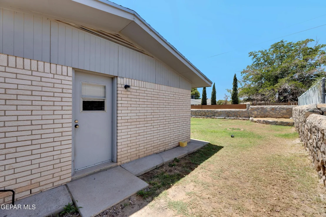 Photo of 2805 Doug Ford Drive