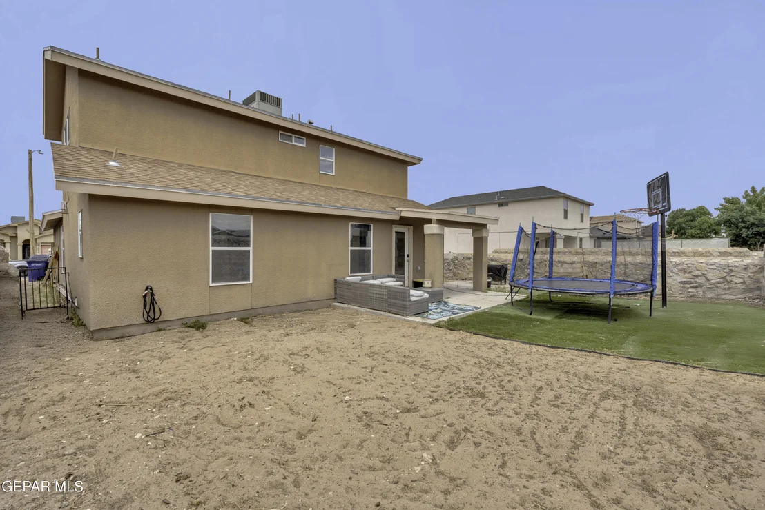 Photo of 14214 RATTLER POINT Drive