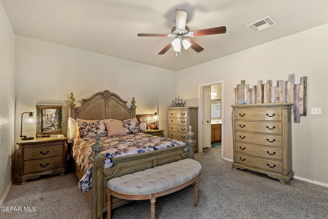 Photo of 7309 MESQUITE FLOR Drive