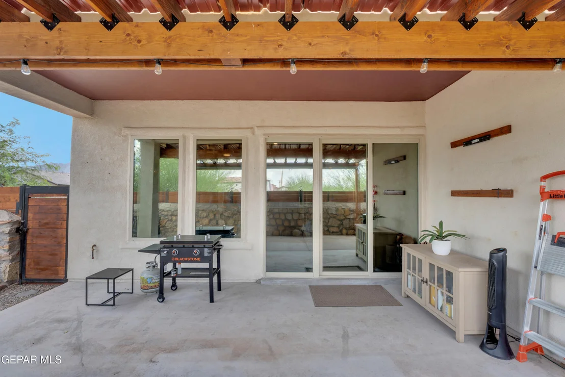 Photo of 2325 Rory Way