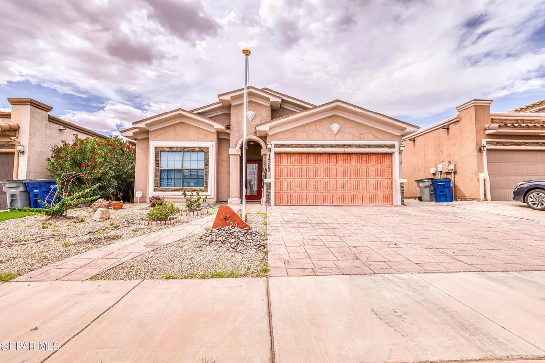 Photo of 14209 RATTLER POINT Drive