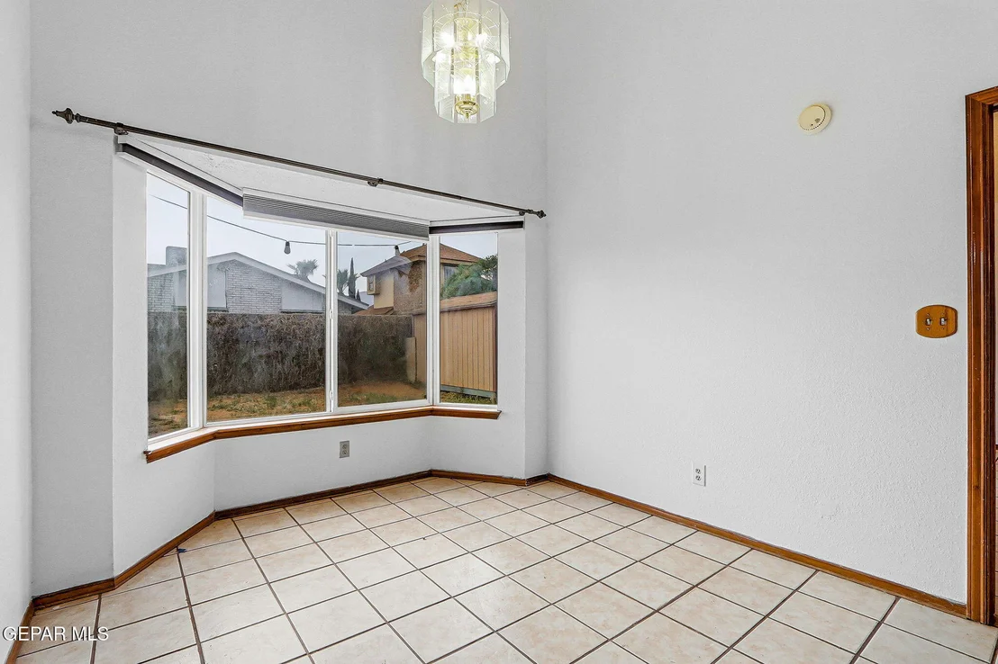 Photo of 10963 Yogi Berra Circle