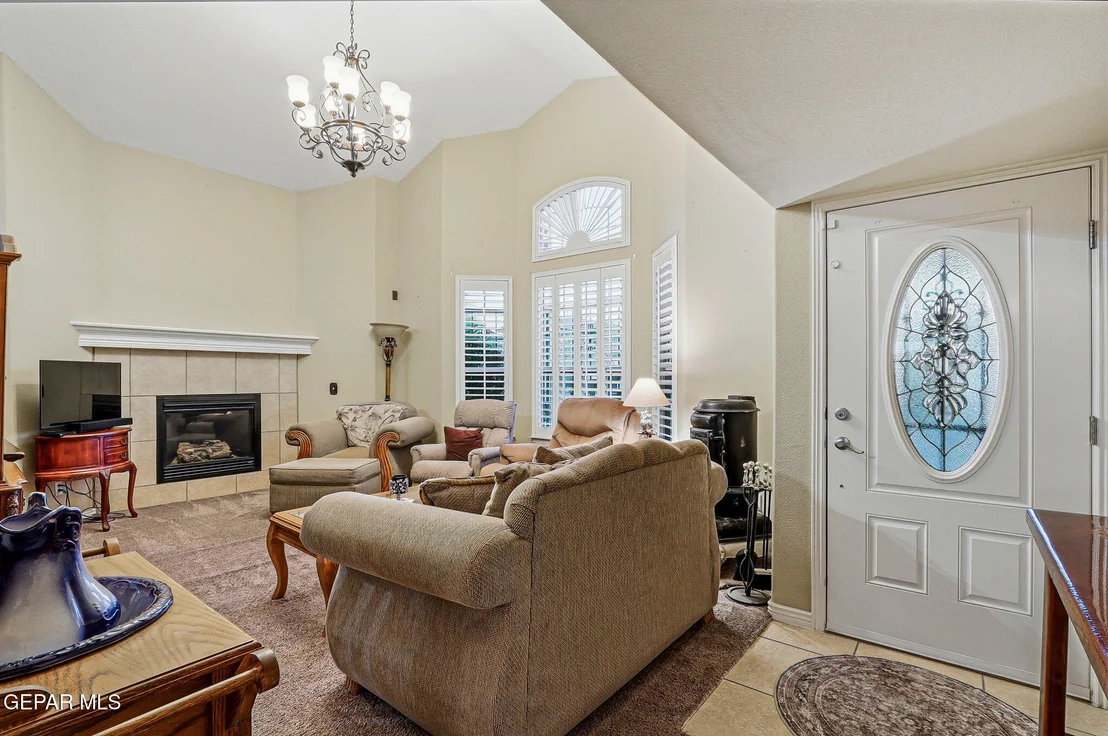 Photo of 3649 PABLO SANCHEZ Place