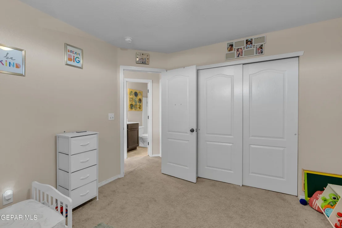 Photo of 2508 PLAYA