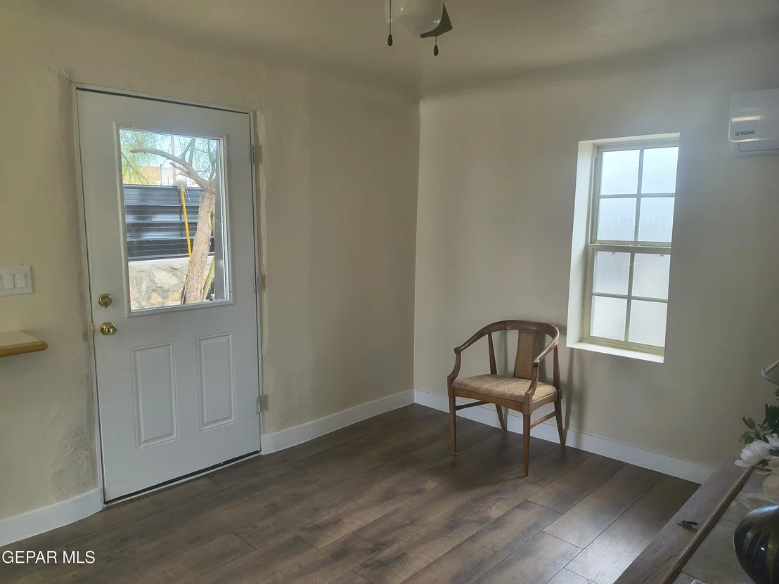 Photo of 104 CHIP CHIP Way
