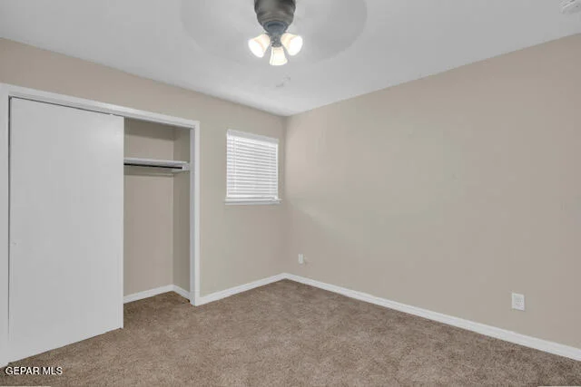 Photo of 404 ROCCA Lane