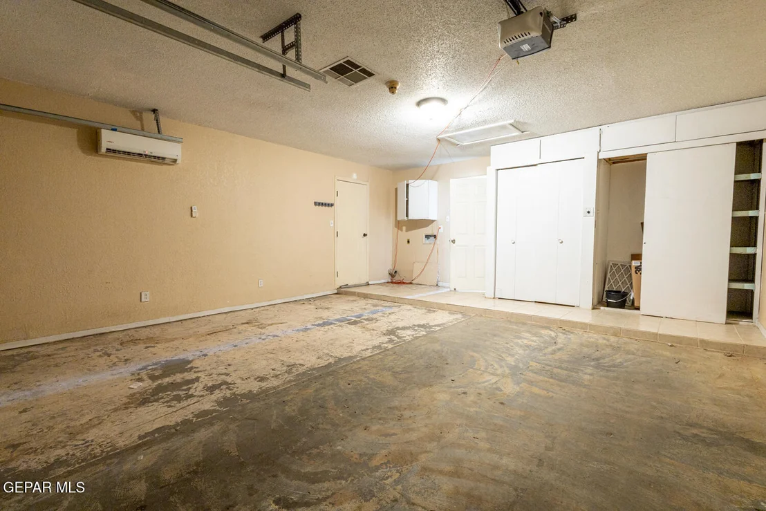 Photo of 336 RIO TINTO Drive